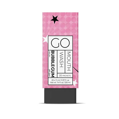 goo-mouth-wash-mouthwash-gum-flavor-220-ml