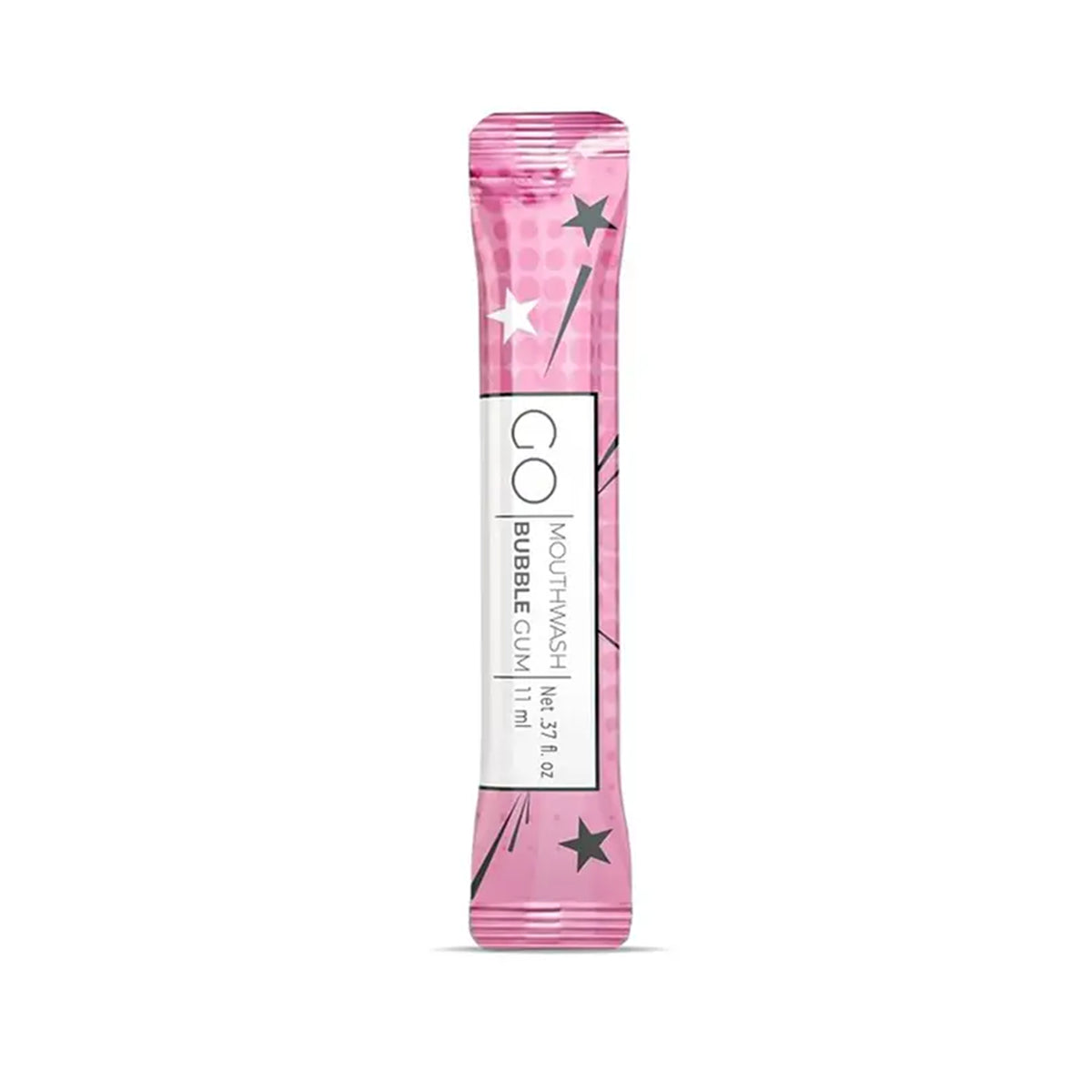 goo-mouth-wash-mouthwash-gum-flavor-55-ml