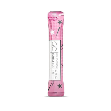 goo-mouth-wash-mouthwash-gum-flavor-55-ml