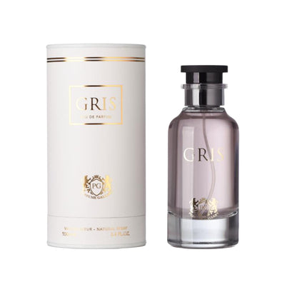 grace-eau-de-parfum-100ml