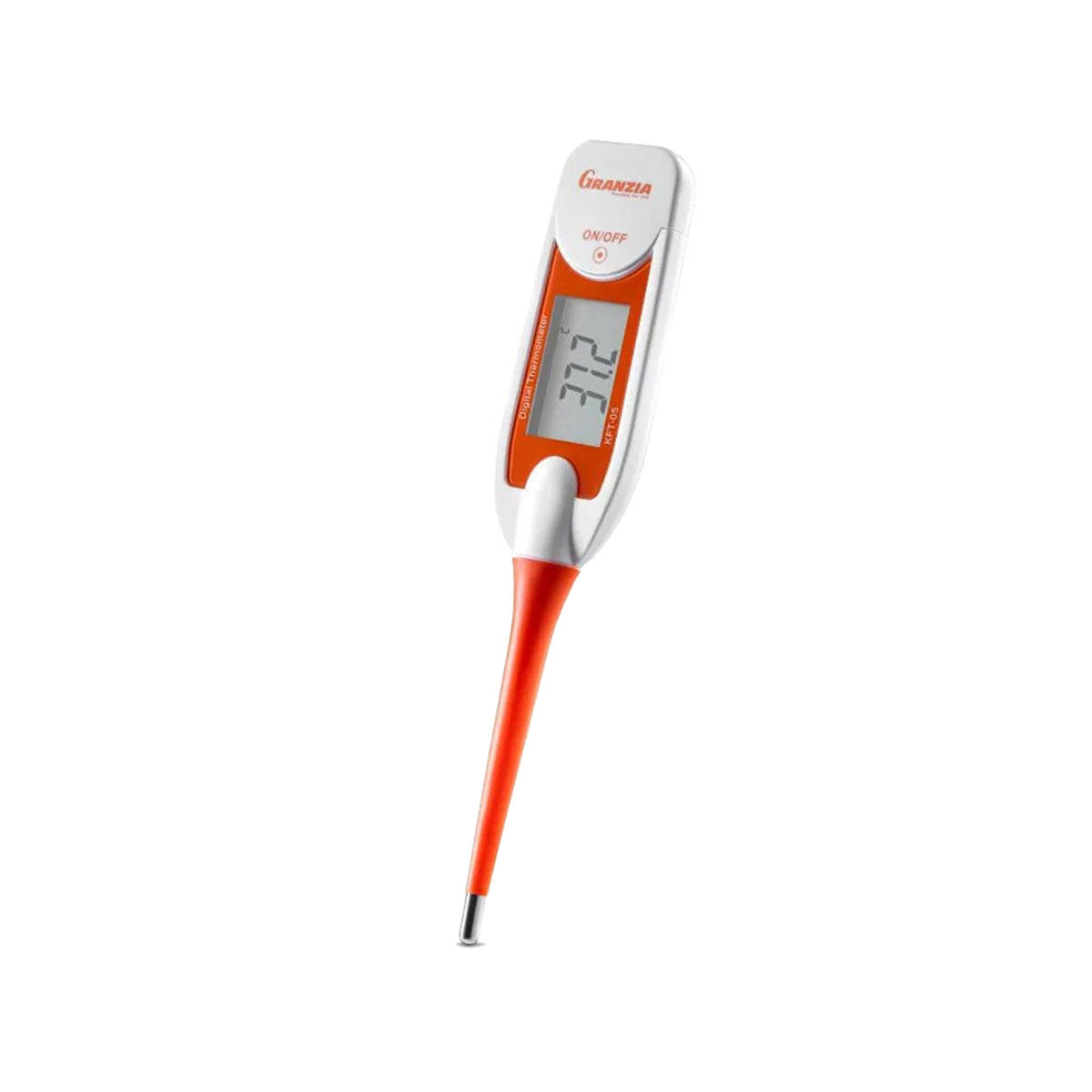 granzia-temp-05-flexible-tip-thermistor-kft-05