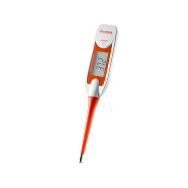 granzia-temp-05-flexible-tip-thermistor-kft-05
