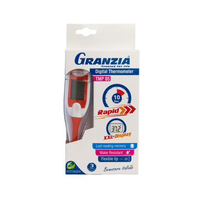 granzia-temp-05-flexible-tip-thermistor-kft-05