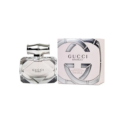 Gucci Bamboo Perfume