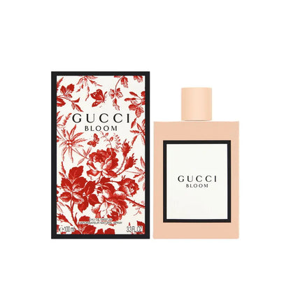Gucci Bloom Eau Parfum