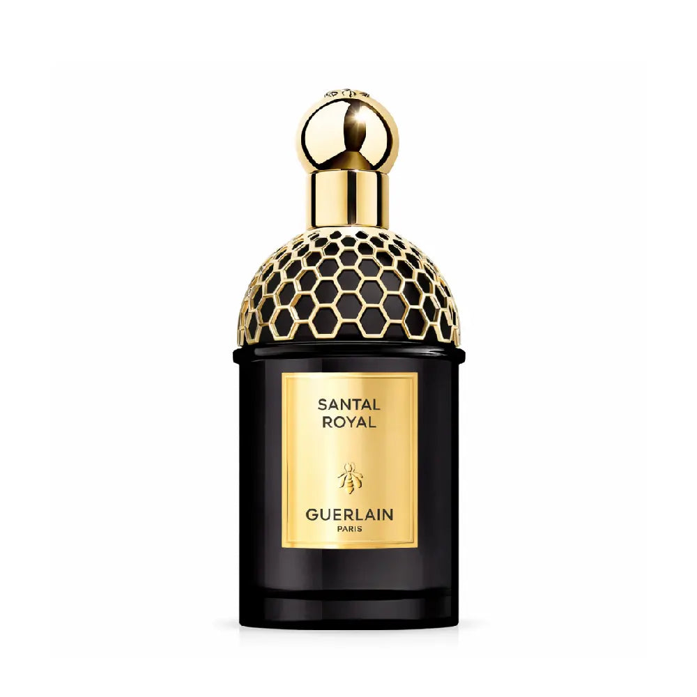 Guerlain Santal Royal