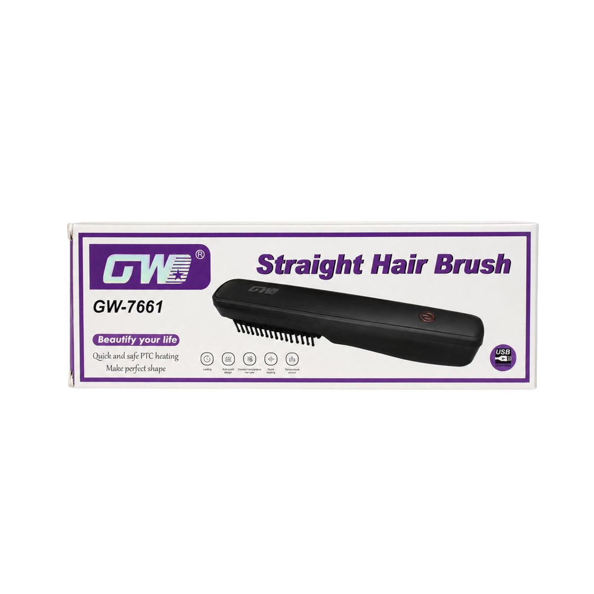 gw-thermal-hair-straightening-brush-model-gw-7661-1-piece