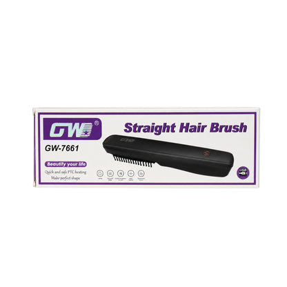 gw-thermal-hair-straightening-brush-model-gw-7661-1-piece