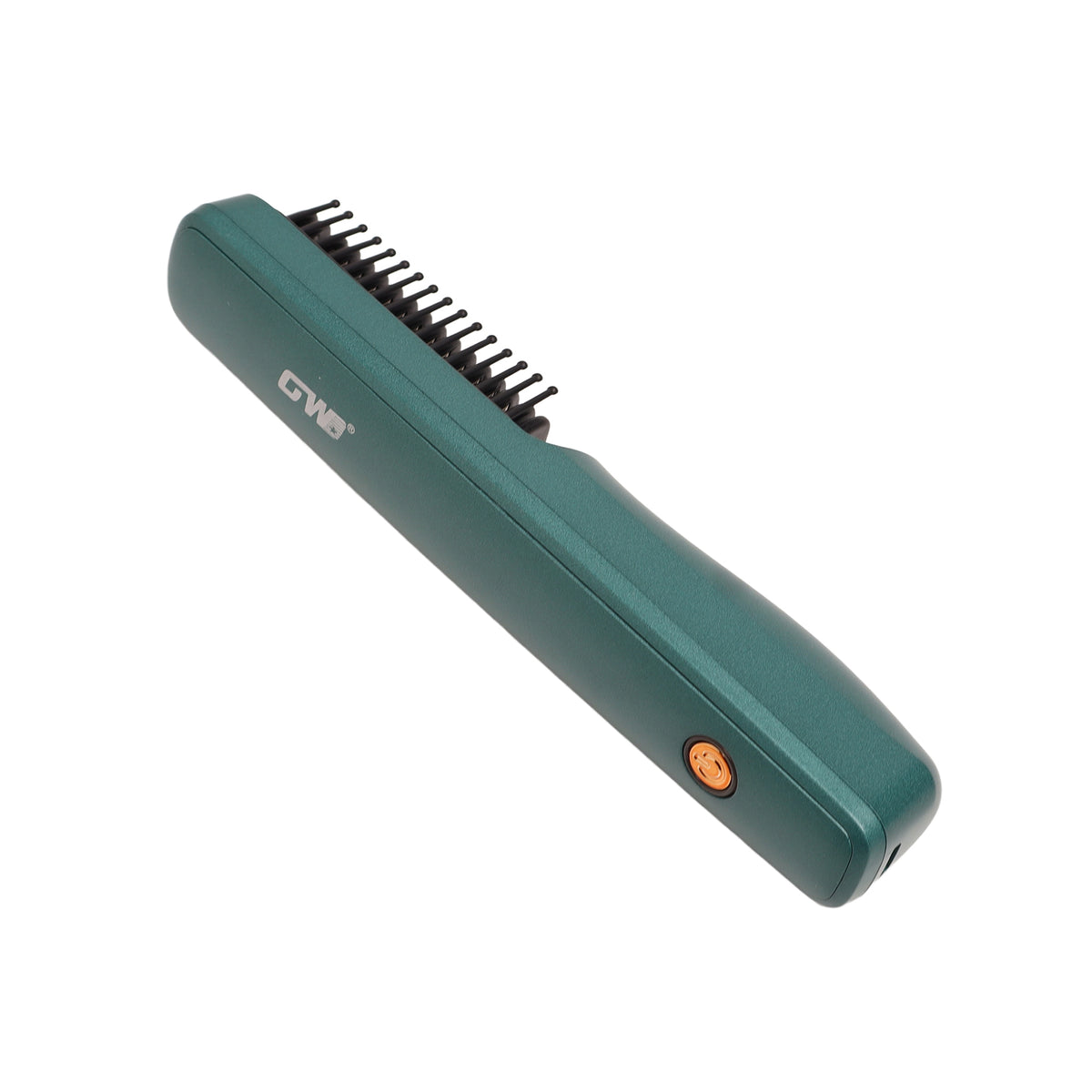gw-thermal-hair-straightening-brush-model-gw-7661-1-piece