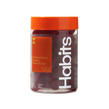 habits-candy-dietary-supplement-with-elderflower-extract-vitamin-d3-c-zinc-180-mg-60-pieces
