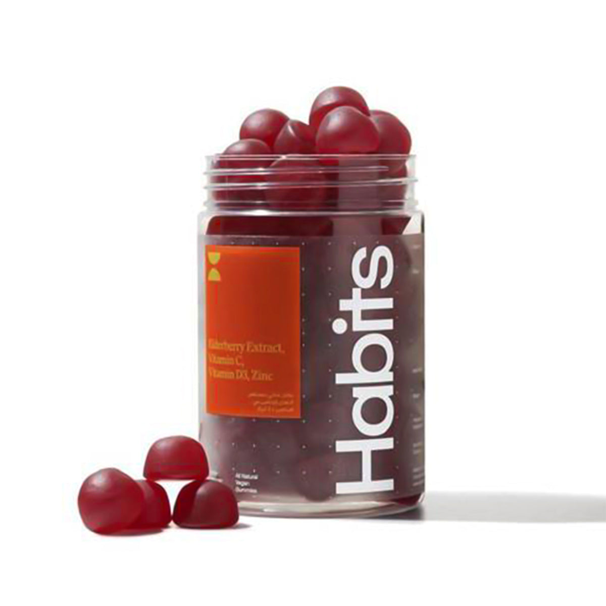 habits-candy-dietary-supplement-with-elderflower-extract-vitamin-d3-c-zinc-180-mg-60-pieces