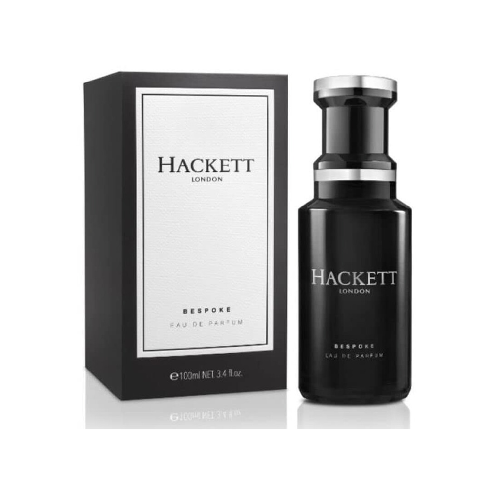 Hackett Absolute Eau Parfum