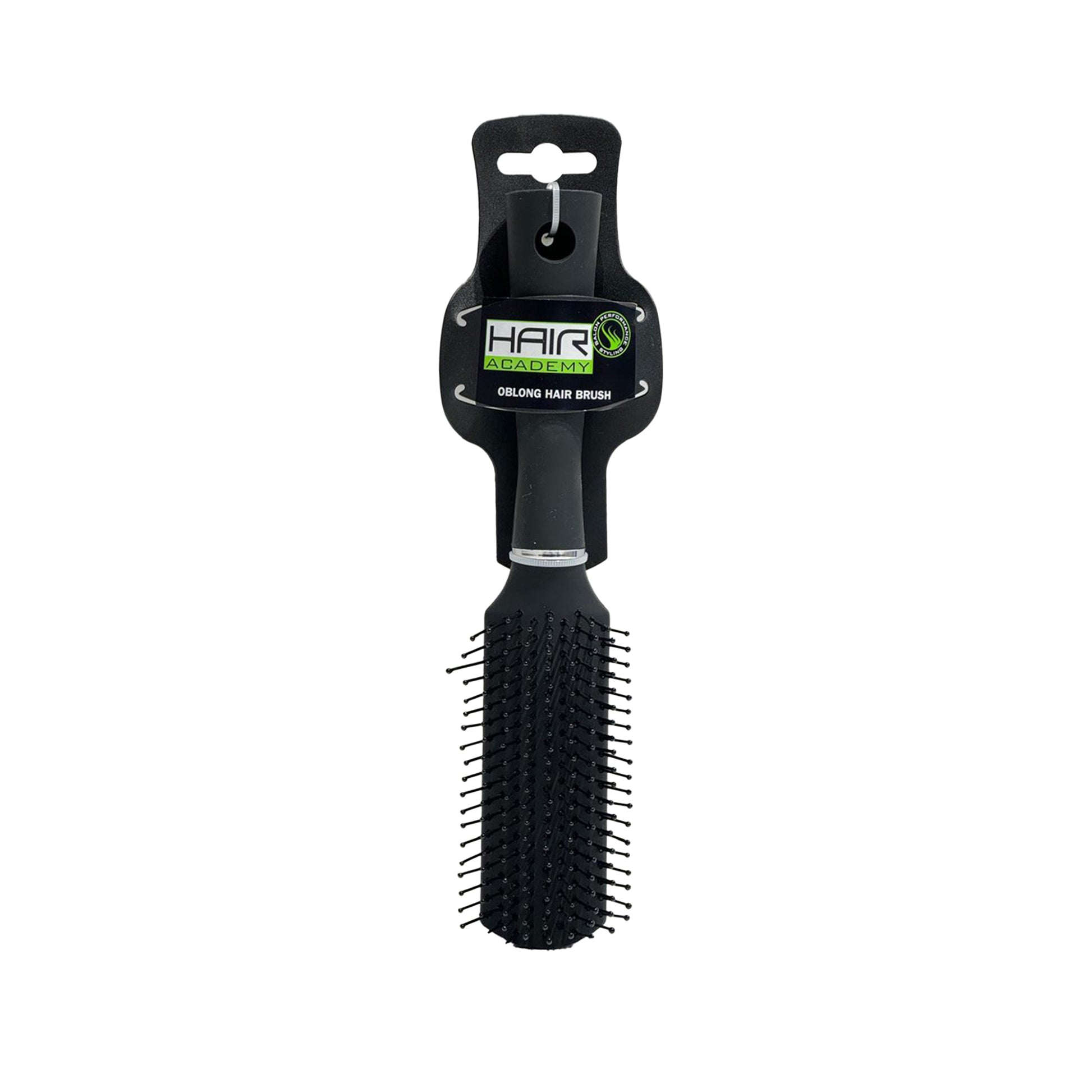hair-academy-rectangular-hair-brush-1-piece