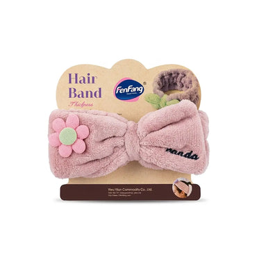 Fruit Hair Band