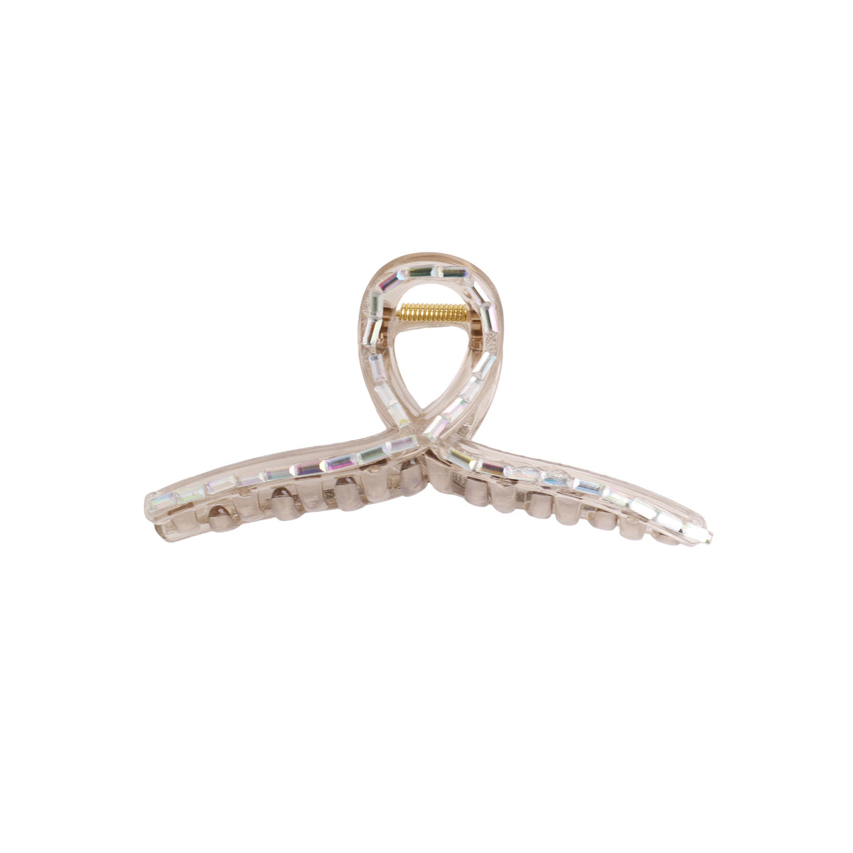 hair-clip-for-long-hair