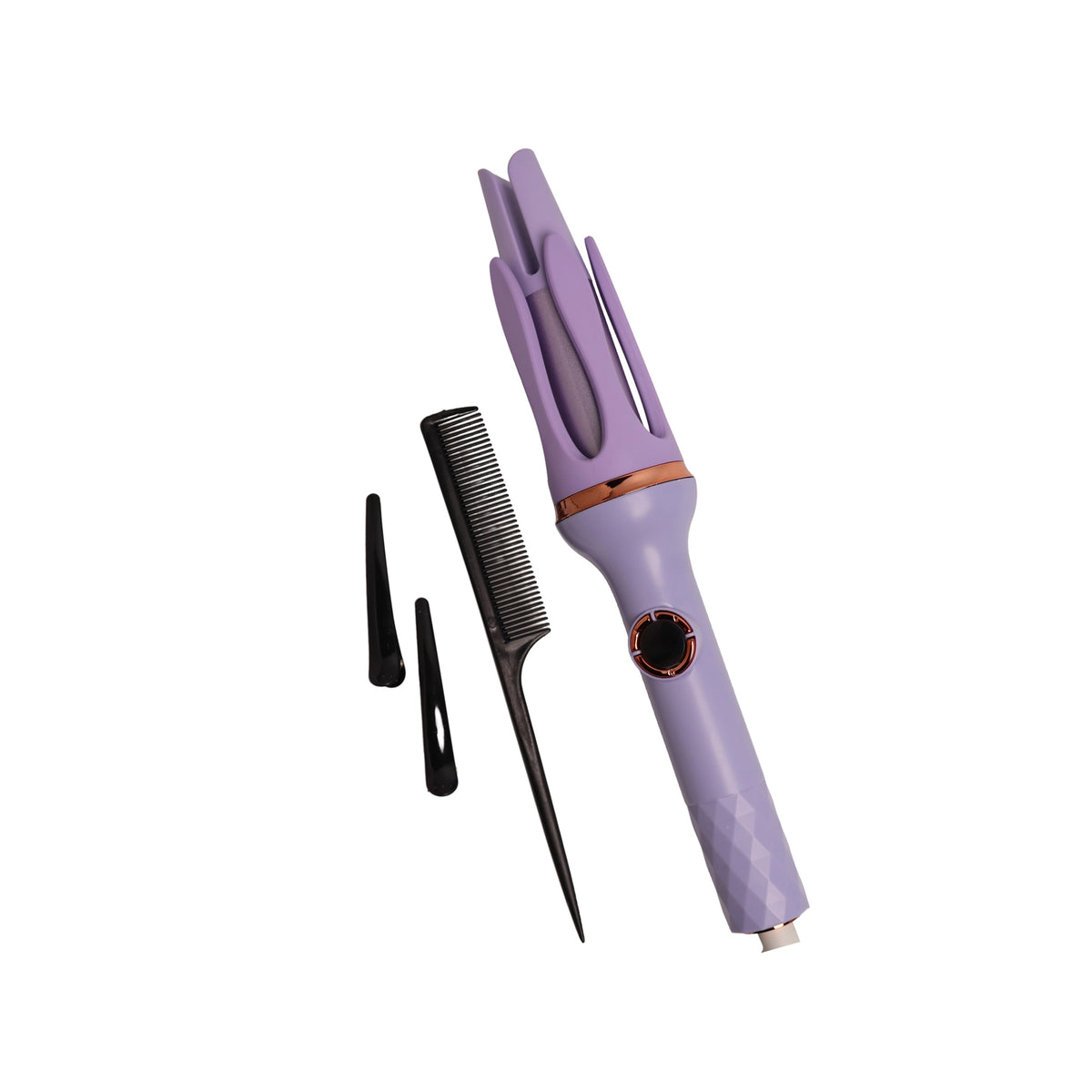 hair-curler-hair-curling-tool-model-sy-804-1-piece