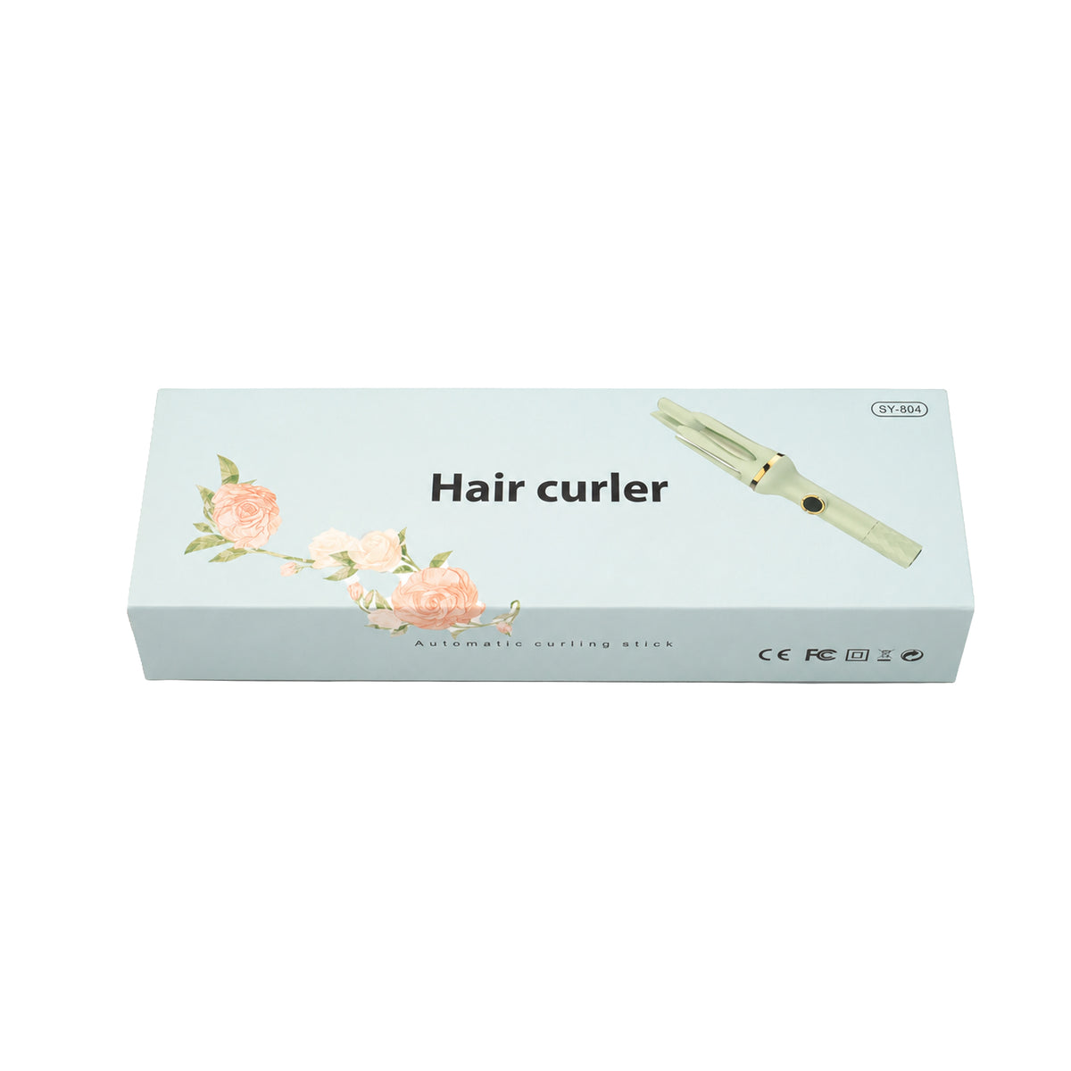 hair-curler-hair-curling-tool-model-sy-804-1-piece