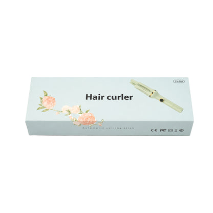 hair-curler-hair-curling-tool-model-sy-804-1-piece