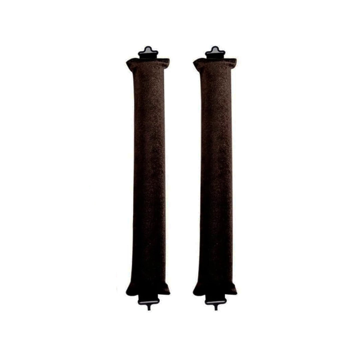 hair-curler-without-heat-for-creating-nighttime-waves-2-pieces