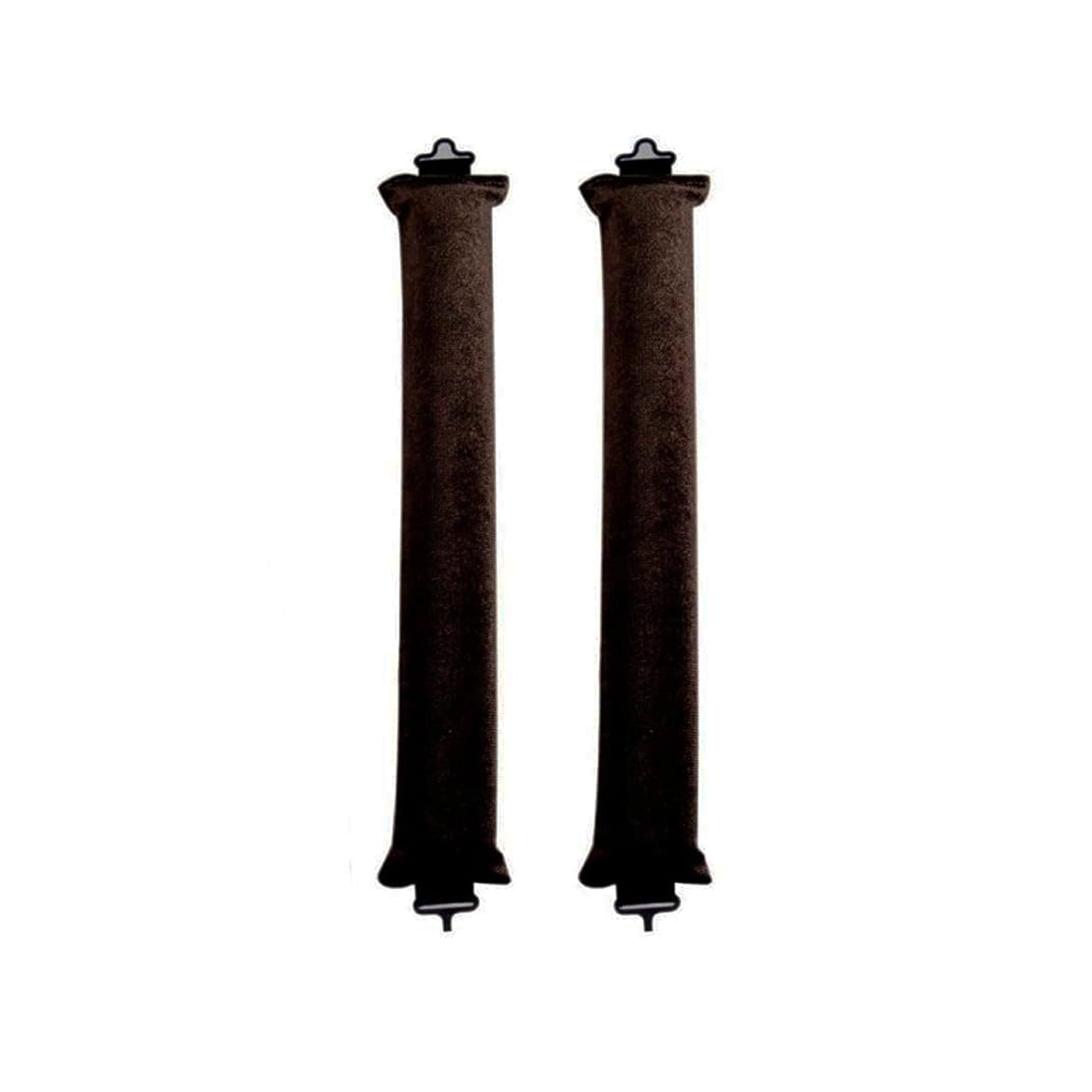 hair-curler-without-heat-for-creating-nighttime-waves-2-pieces