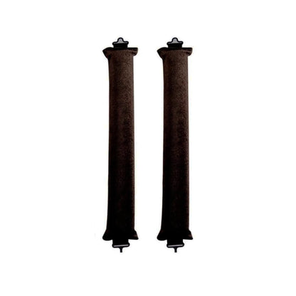 hair-curler-without-heat-for-creating-nighttime-waves-2-pieces
