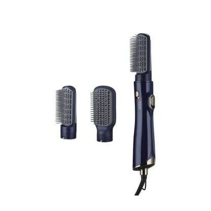 hair-dryer-styler-with-two-brushes-model-number-re-2206-2