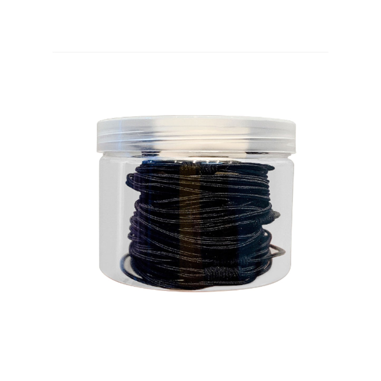 hair-ties-20-pieces-random-colors