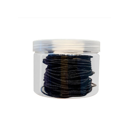 hair-ties-20-pieces-random-colors