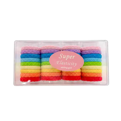 hair-ties-for-little-girls-36-pieces