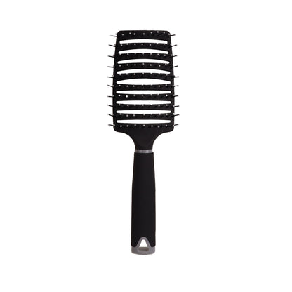 hairbrush-86a-102