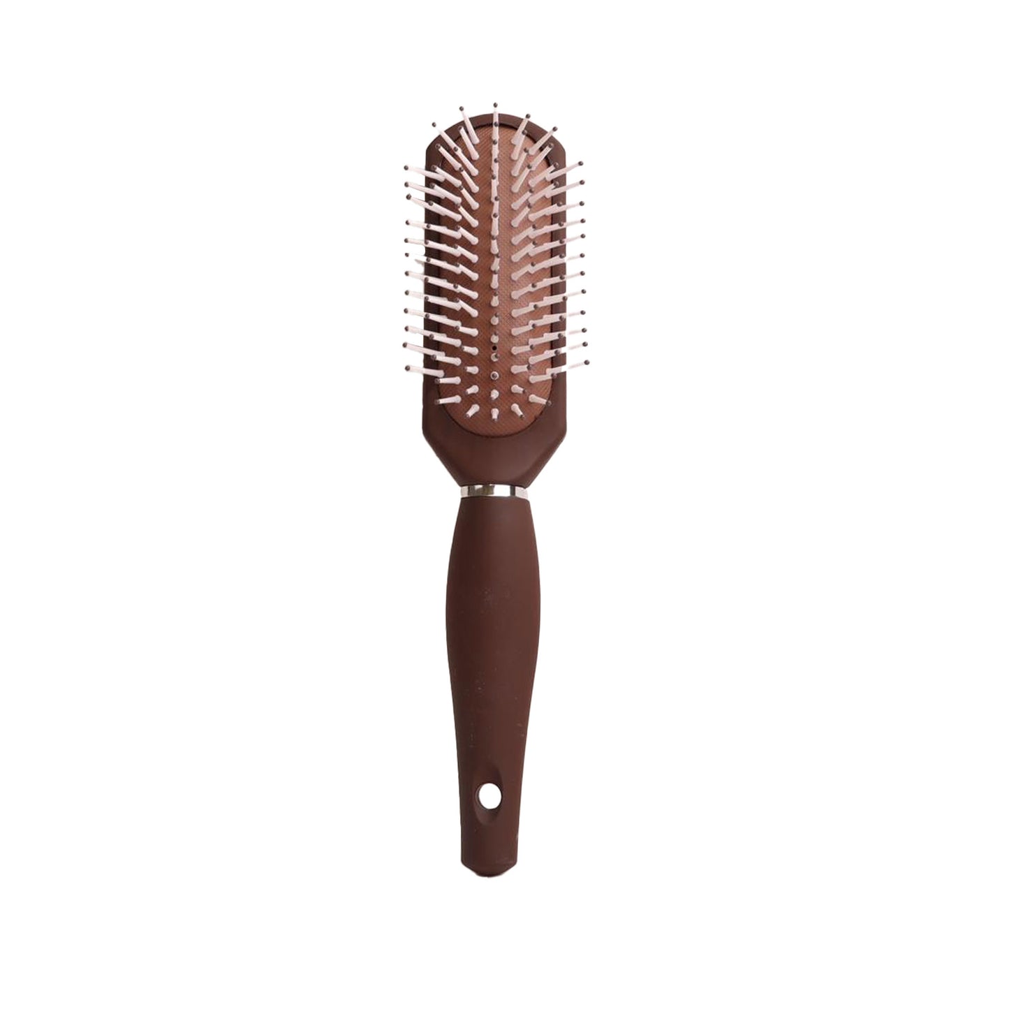 hairbrush-86a-91