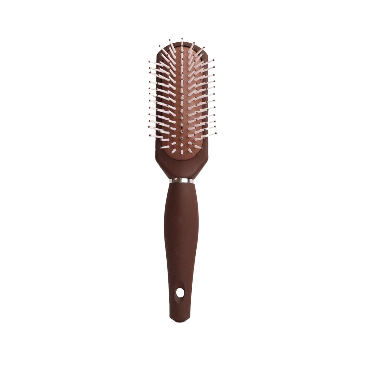 hairbrush-86a-91