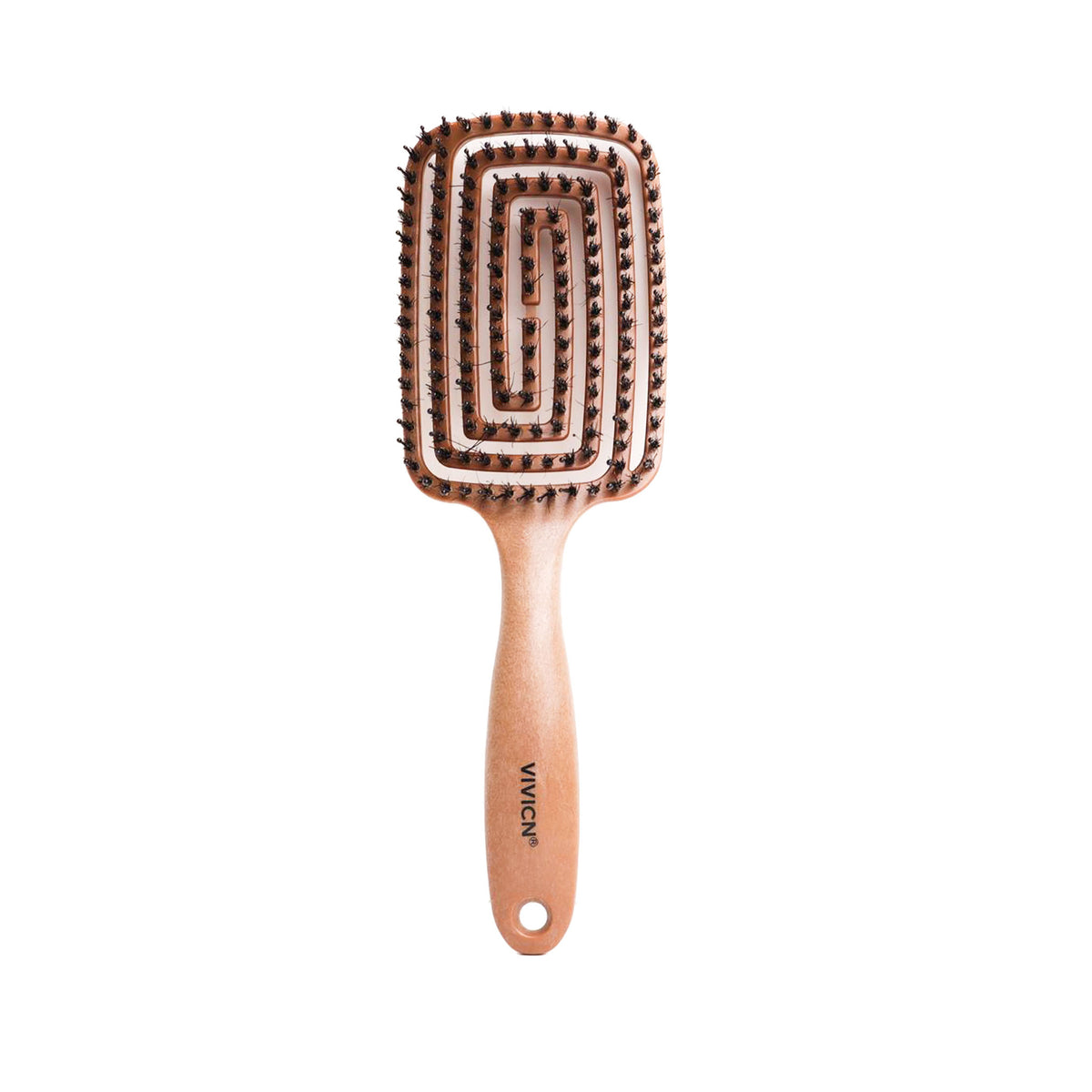 hairbrush-8828
