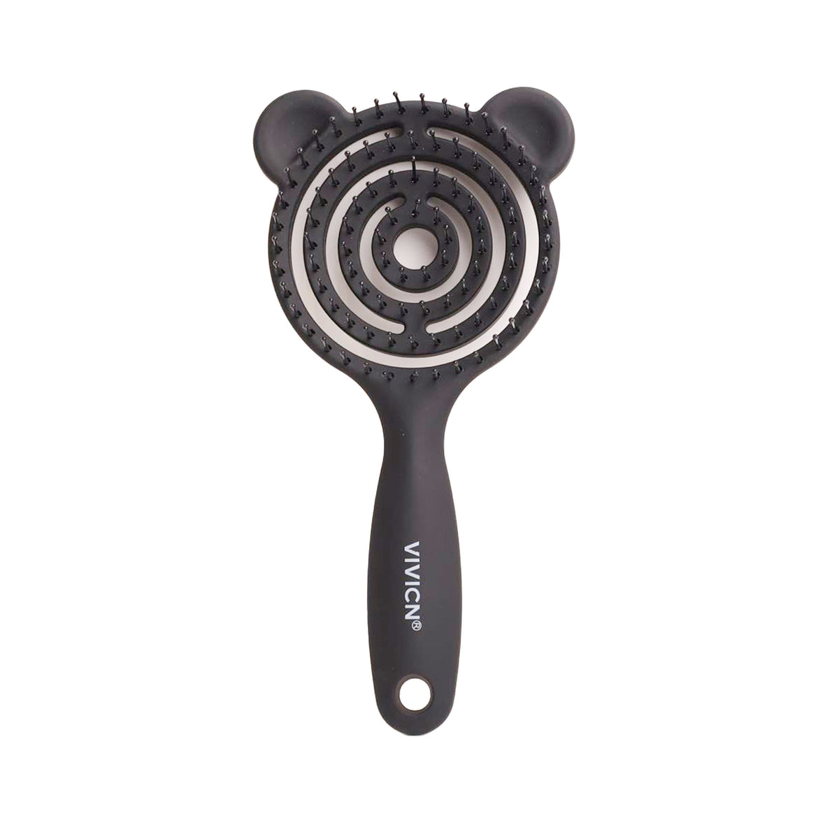 hairbrush-8846