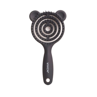 hairbrush-8846