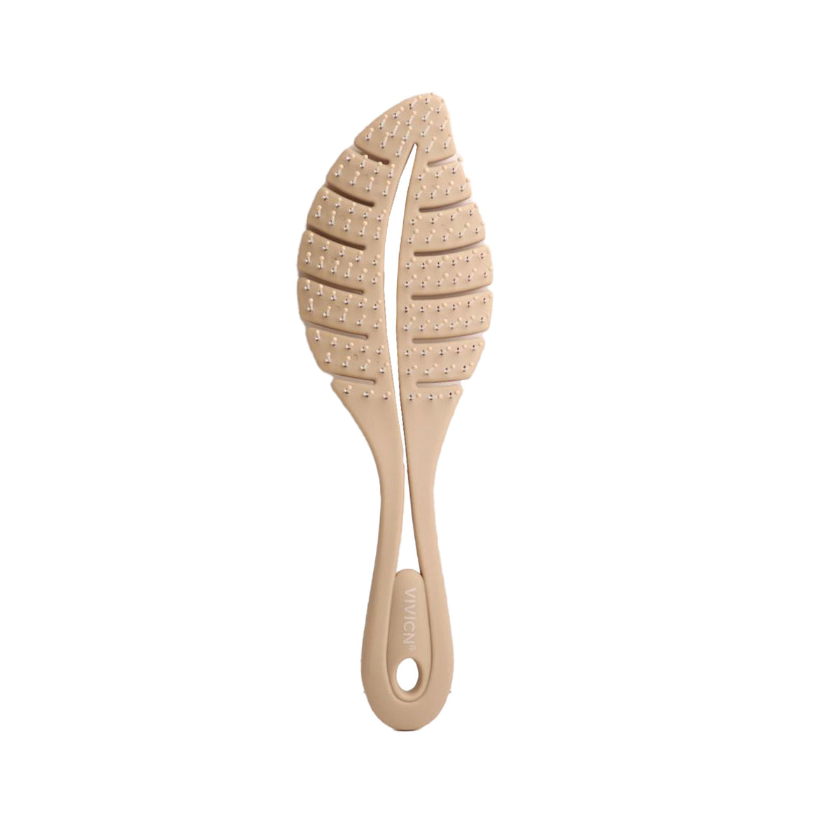 hairbrush-8853
