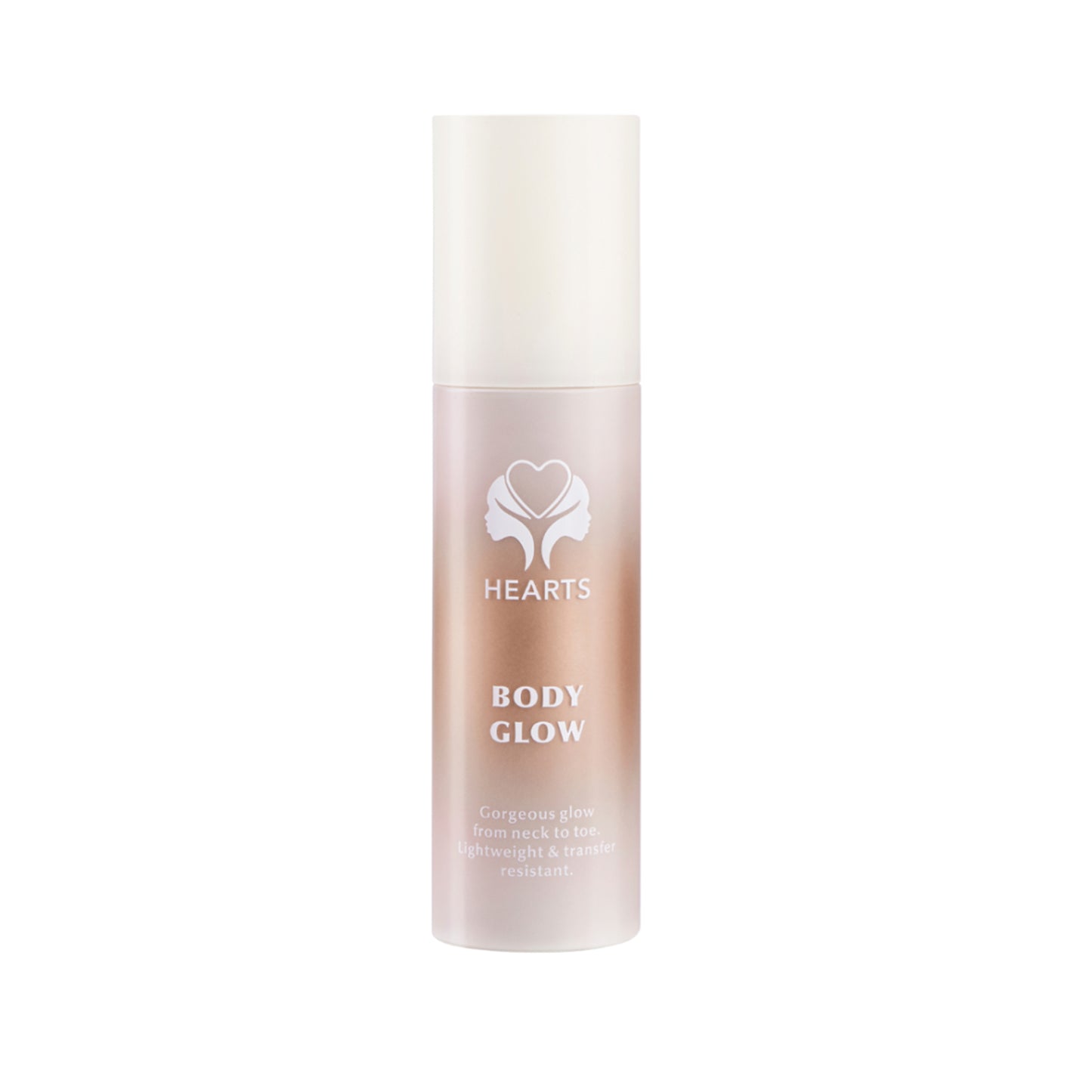 harts-body-glow-pearl-002-120-ml