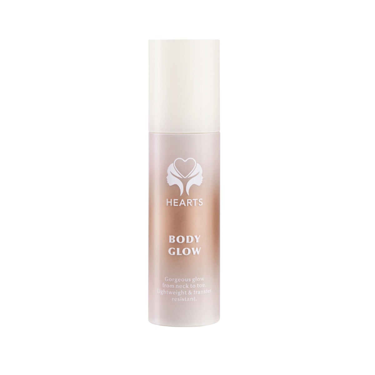 harts-body-glow-pearl-002-120-ml