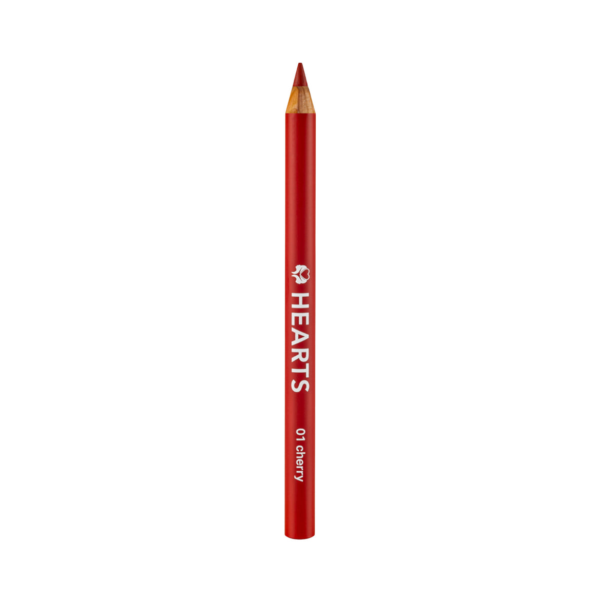 harts-cherry-lip-liner-01-10-gram