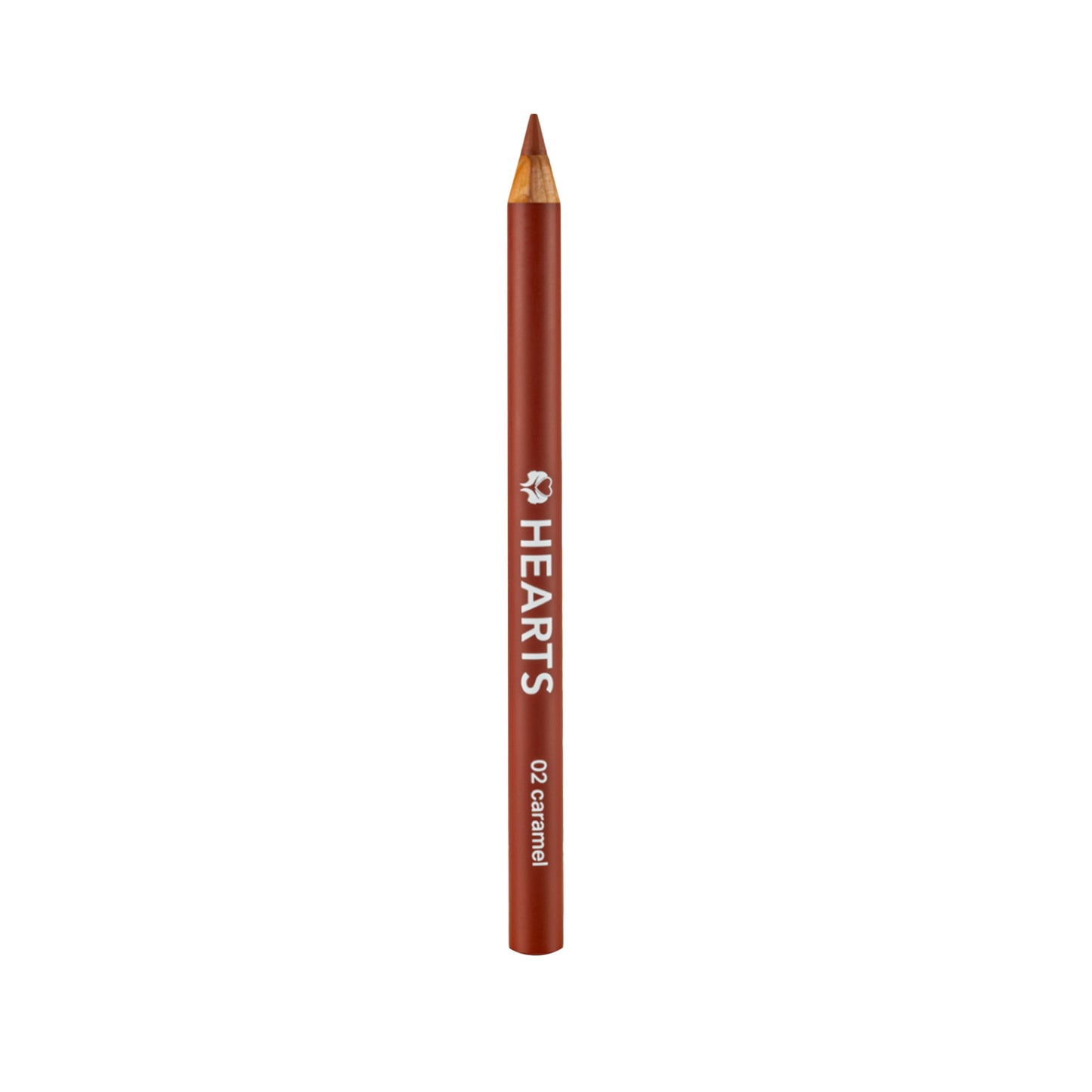 harts-lip-line-waterproof-caramel-02-10
