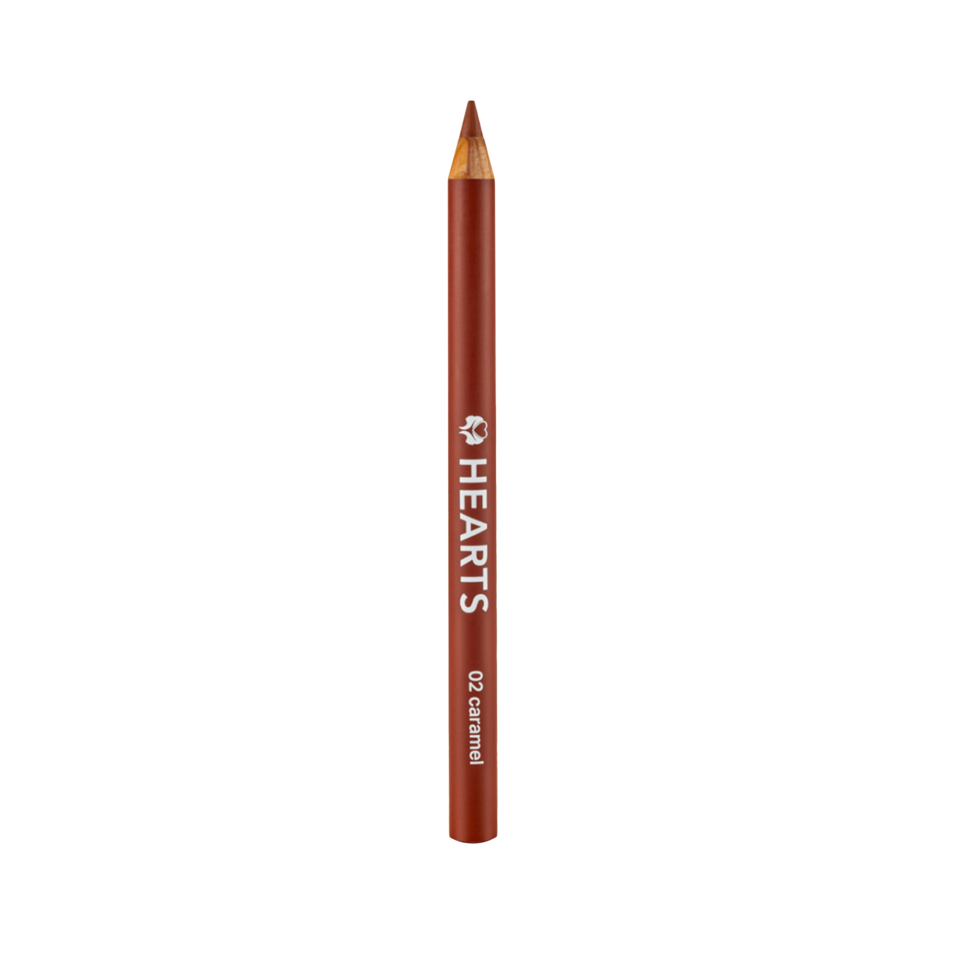 harts-lip-line-waterproof-caramel-02-10