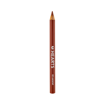 harts-lip-line-waterproof-caramel-02-10