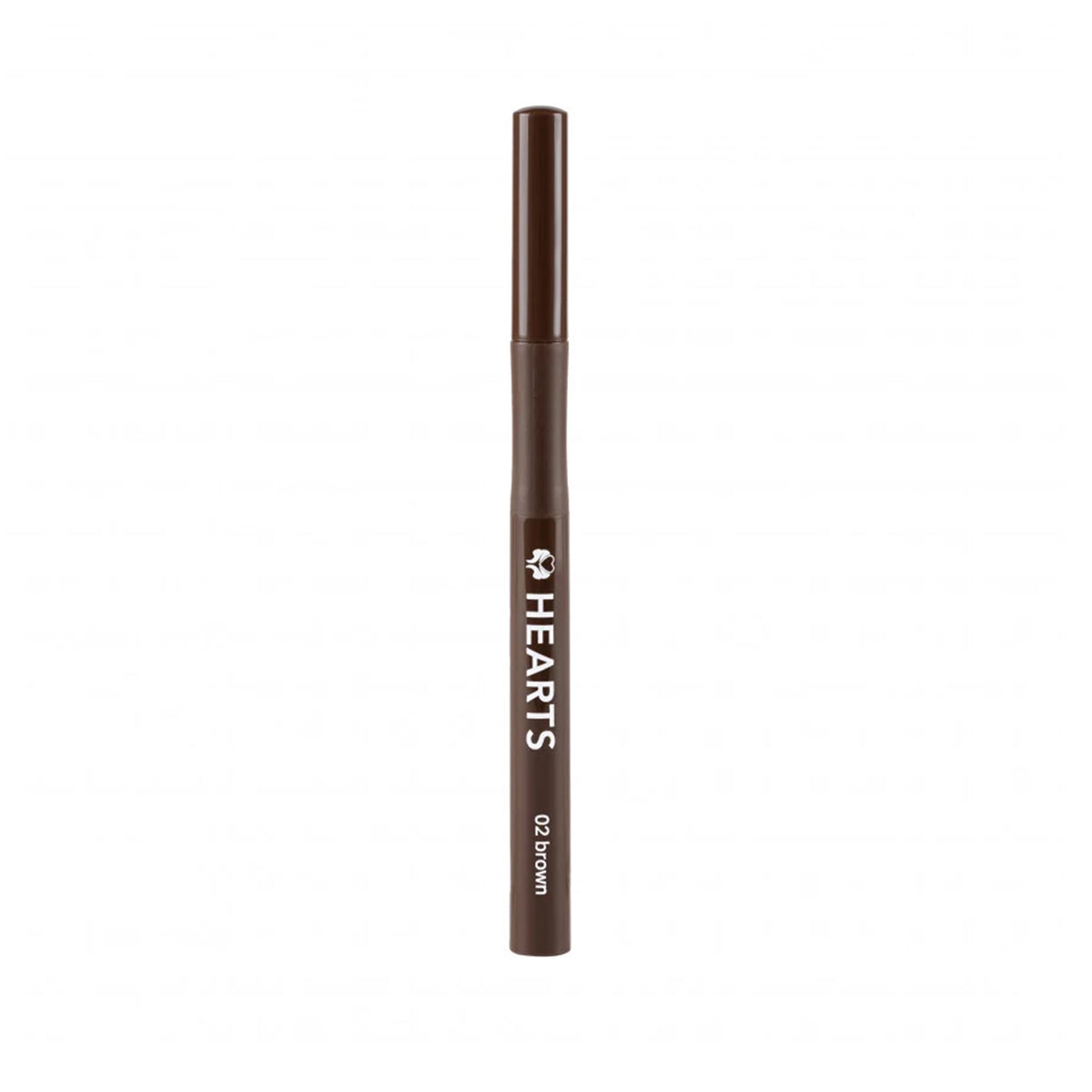 harts-liquid-eyebrow-pencil-dark-brown-2-10ml
