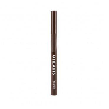 harts-liquid-eyebrow-pencil-dark-brown-2-10ml