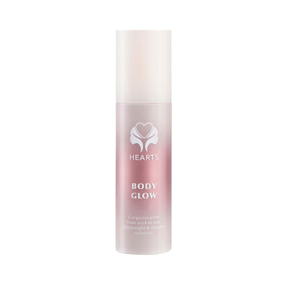 hearts-body-glow-pink-001-120-ml