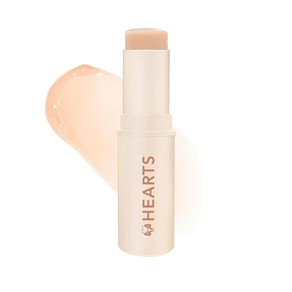 hearts-dewy-light-highlighter-stick-8g-07