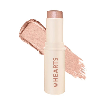 hearts-dewy-light-highlighter-stick-8g-09