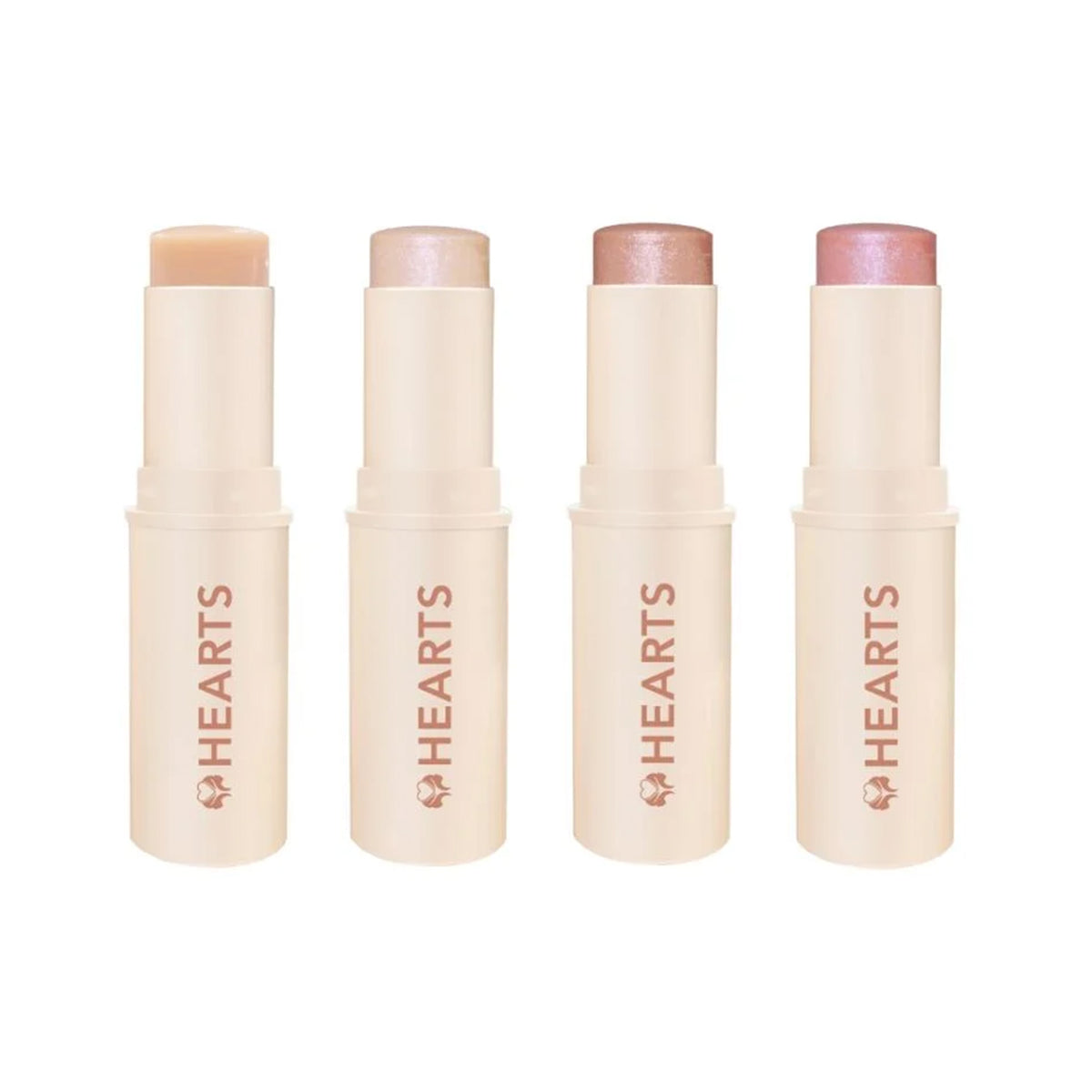 hearts-dewy-light-highlighter-stick-8g-1