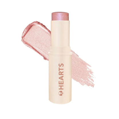hearts-dewy-light-highlighter-stick-8g-10