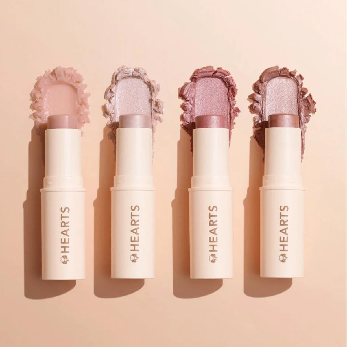 hearts-dewy-light-highlighter-stick-8g-2